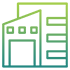 GIC Industrial Components LLP
